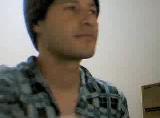 NoCum 34248