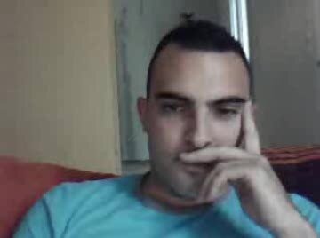 NoCum 34338