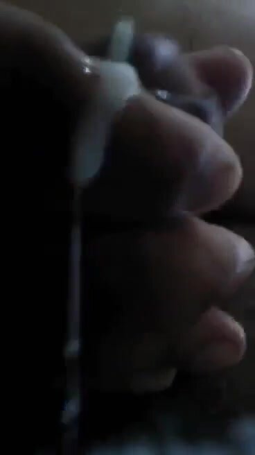 Gozada - video 4