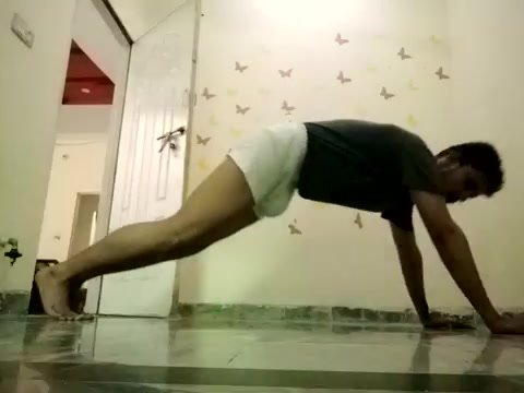 (YouTube) Monster Bulge 1