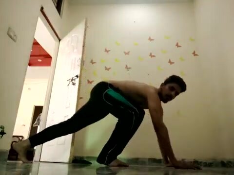 (YouTube) Monster Bulge 2