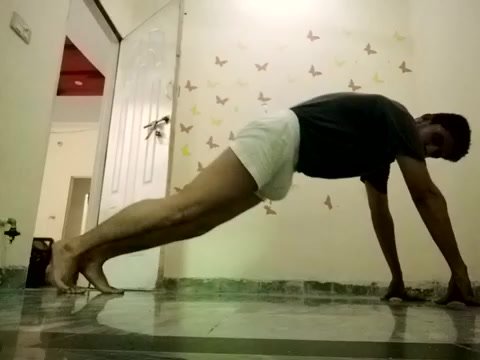 (YouTube) Monster Bulge 3