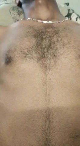 Adam’s apple massage - video 23