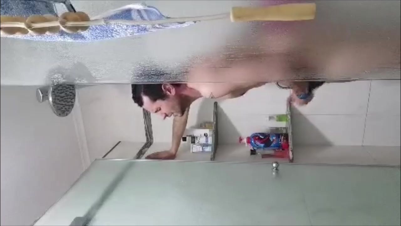 Boys On Cam 1
