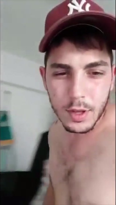 Boys On Cam 3