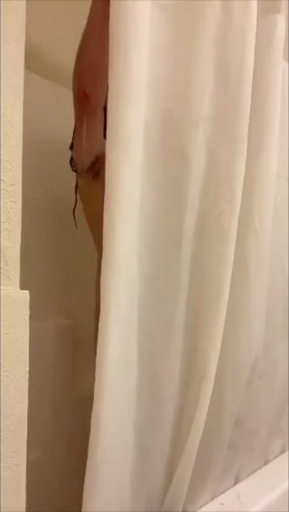 Boys On Cam 6
