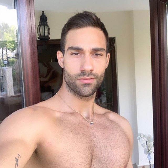 Tr Famous Murat\