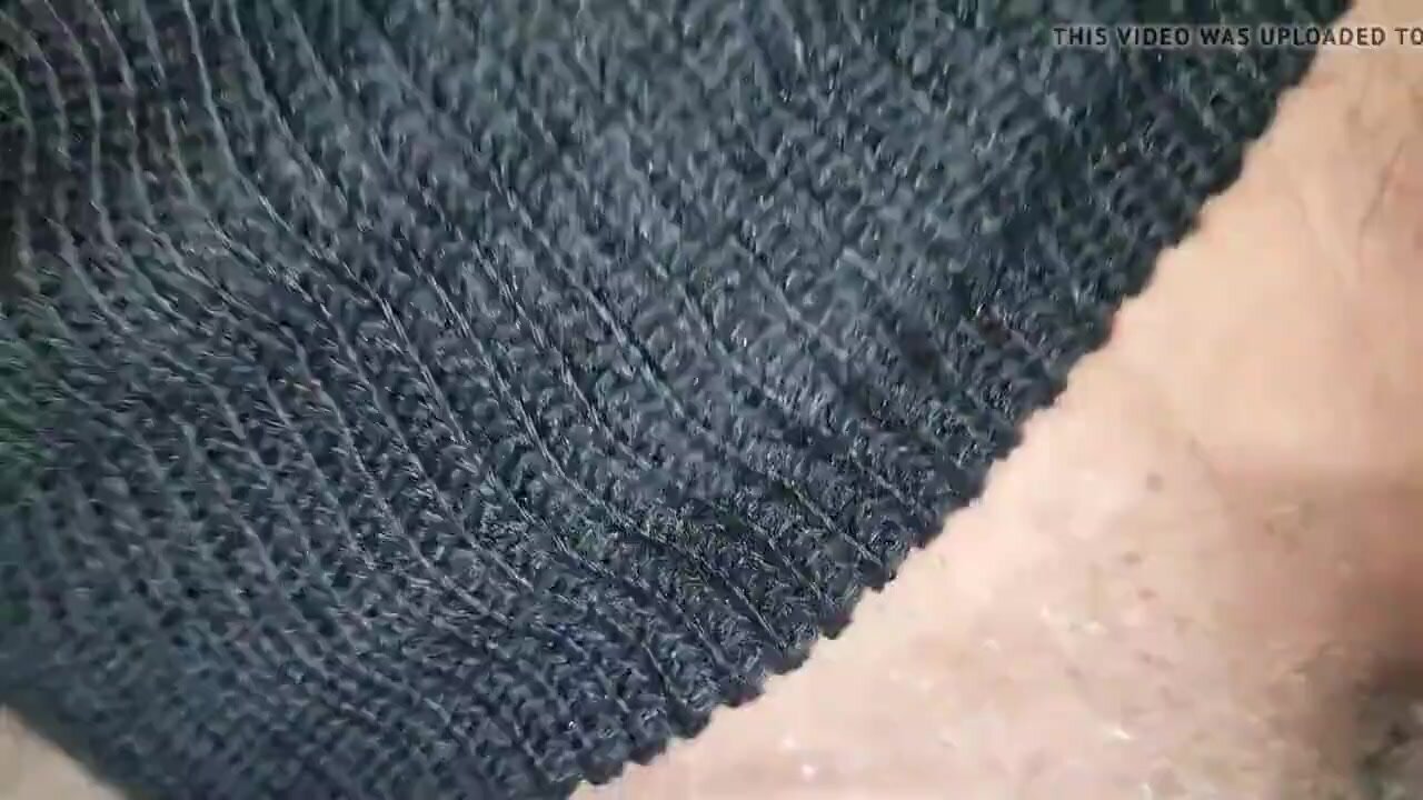 64yo daddy blow me with a condom