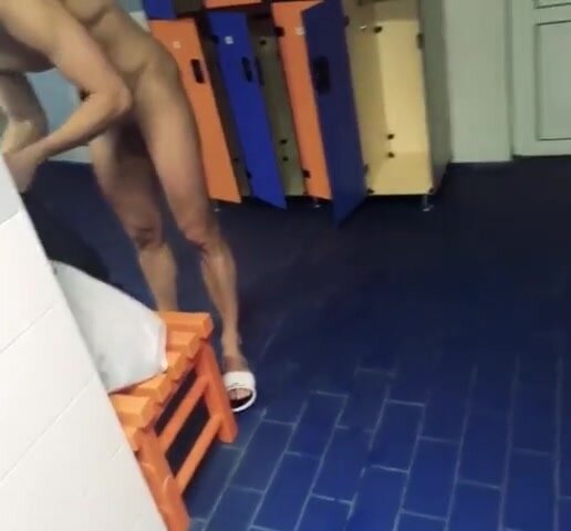 Footbollers 12