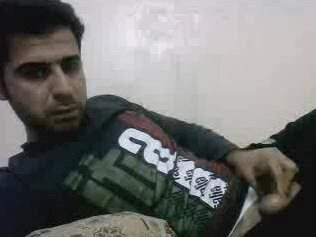NoCum 34344