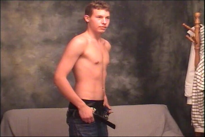 Audition 6