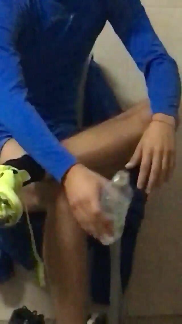 Footbollers 20