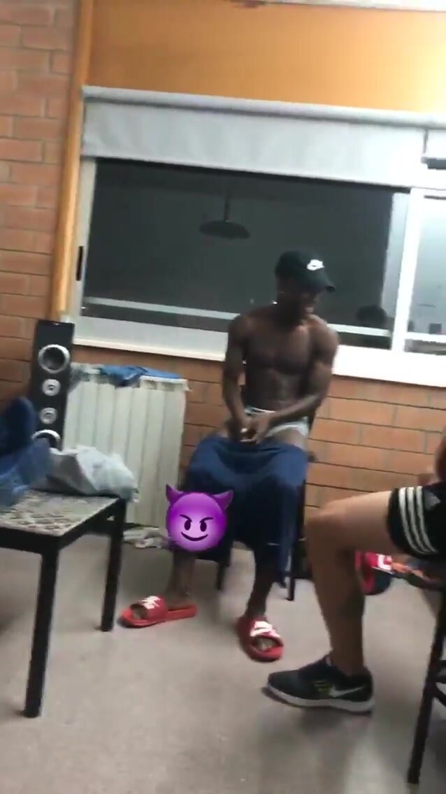 Footbollers 26