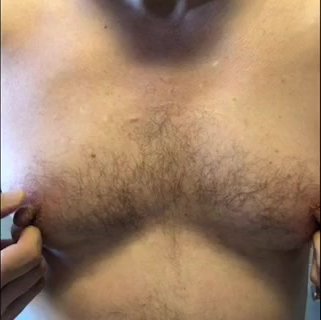 Nipple Torture - video 14