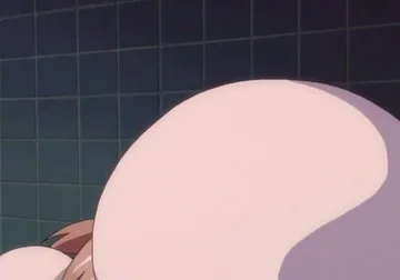 360px x 252px - Anime girl puke - ThisVid.com En espaÃ±ol