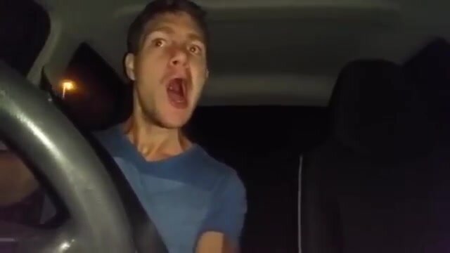 Best Burps / Belches Compilation