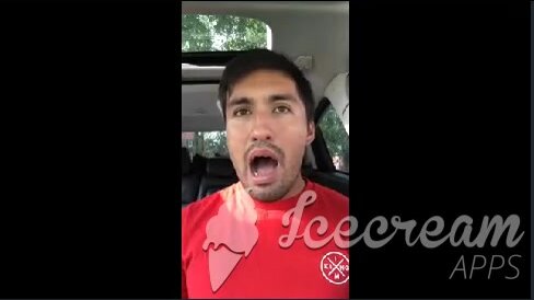 compilation of burps with low quality part 2