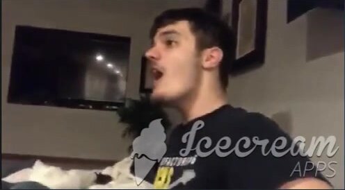 compilation of burps with low Quality part 3