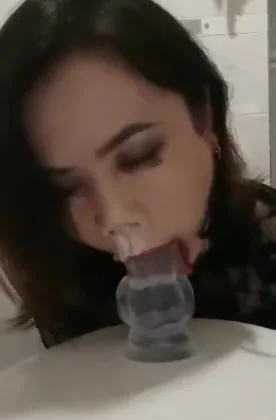 Deep Ass Mouth - Deep throat and ass to mouth - ThisVid.com