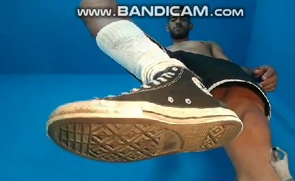 compilation giant x