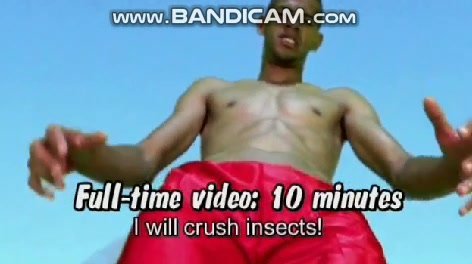 compilation giant x 2