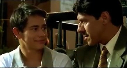 Gay Flicks 41