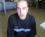 Russian Fag