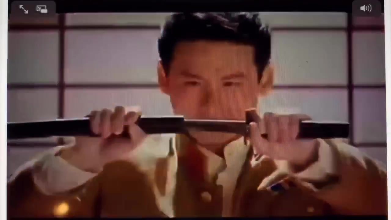 seppuku - video 13