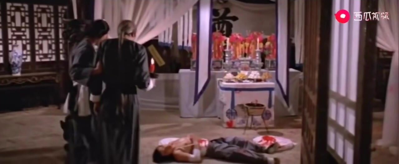 seppuku - video 20