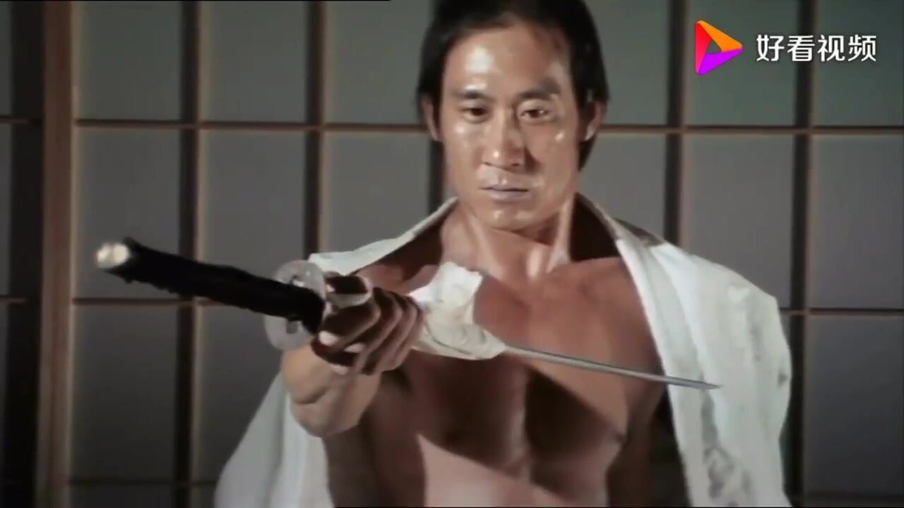 seppuku - video 21