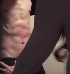 Gut Punch