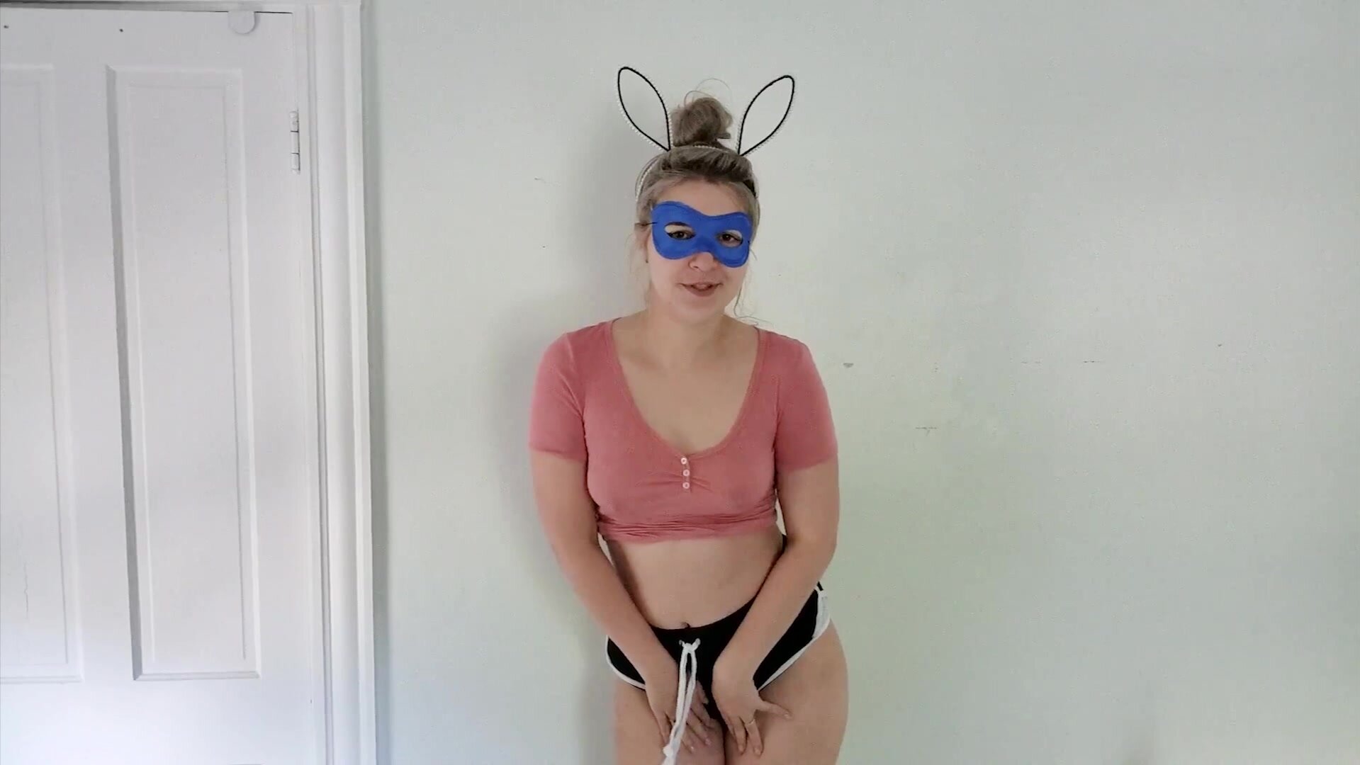 New Pooping Teen for y'all - video 17