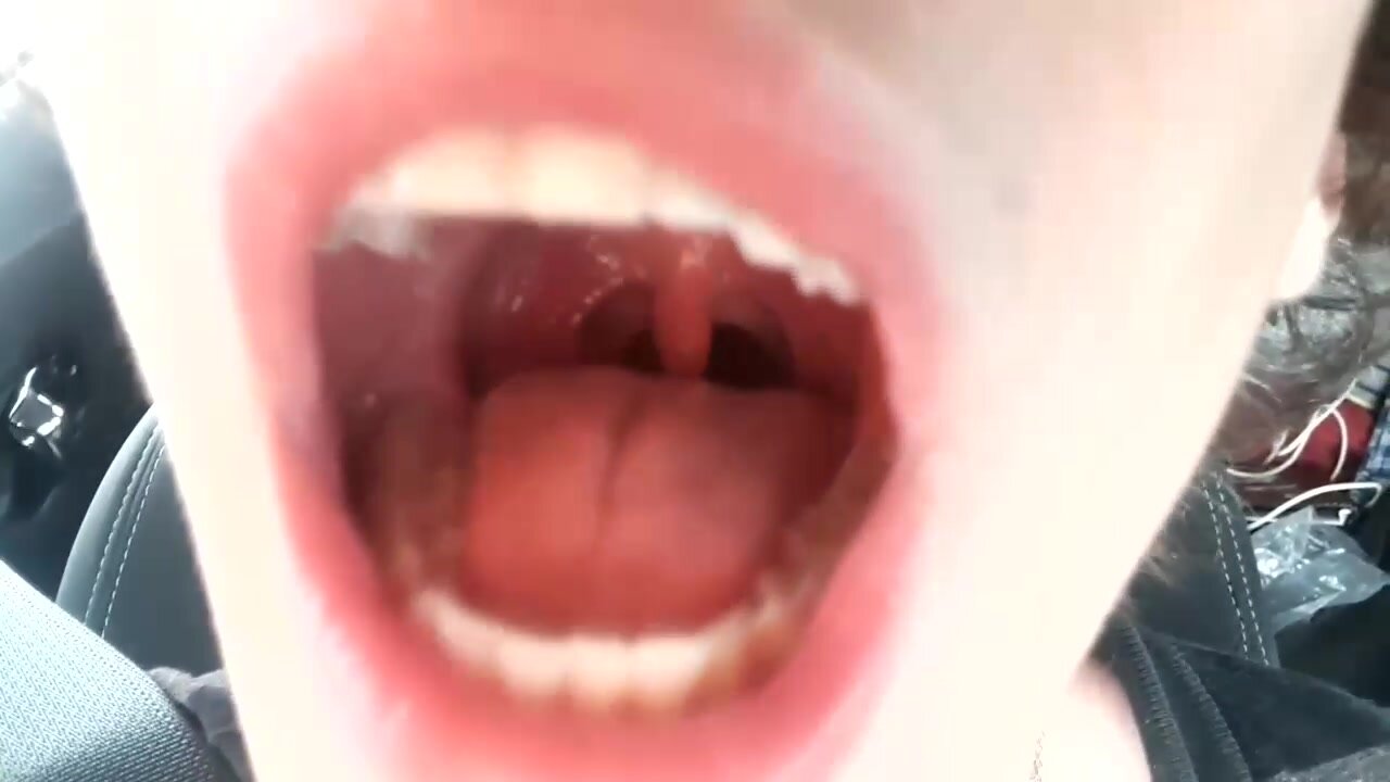mouth, vore and tongue 10