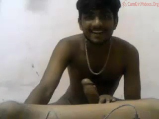 Desi gays playtime