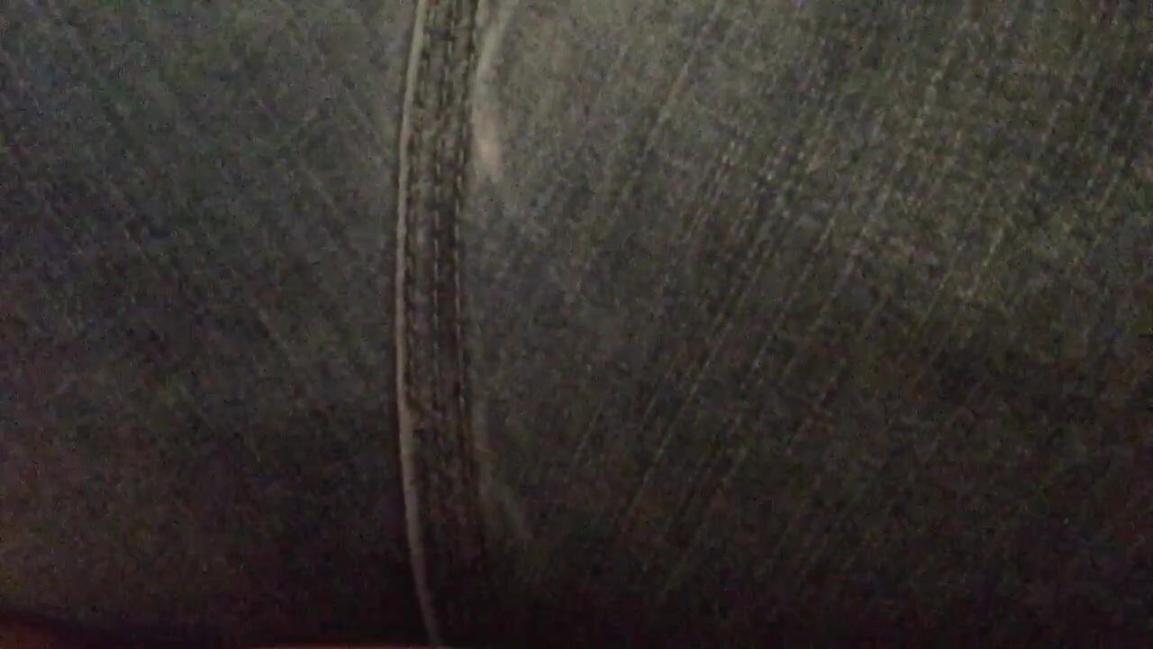 Farting on the couch 2 - video 3