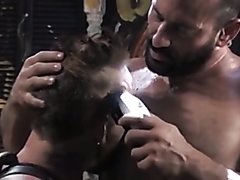 240px x 180px - Headshave Videos Sorted By Their Popularity At The Gay Porn Directory -  ThisVid Tube