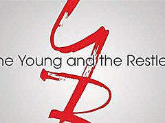 The Young and the Restless 2