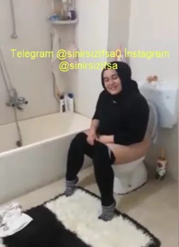 Turkish Mom pee ThisVid com 中文 