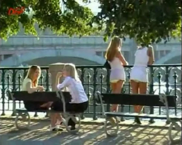 Diapergirl In Public