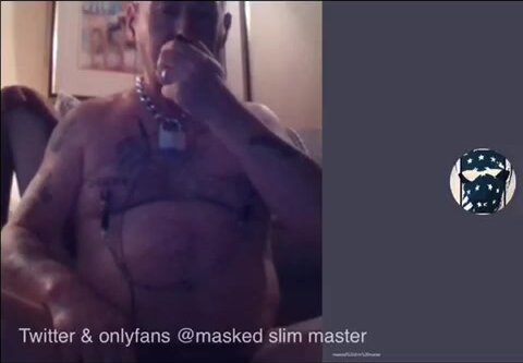 Skype popper faggot wanting to be exposed