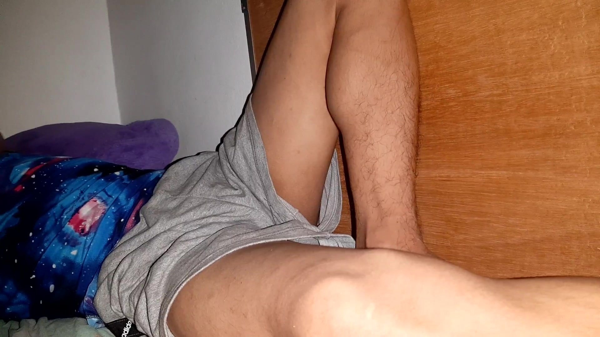 PINOY STRAIGHT BOOKING CHUPA - video 14