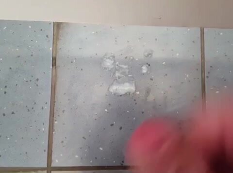 Cum understall