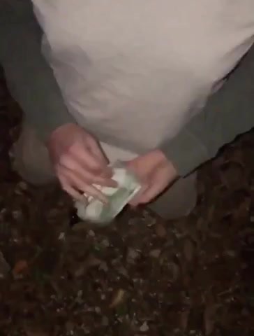 Cashfag atm