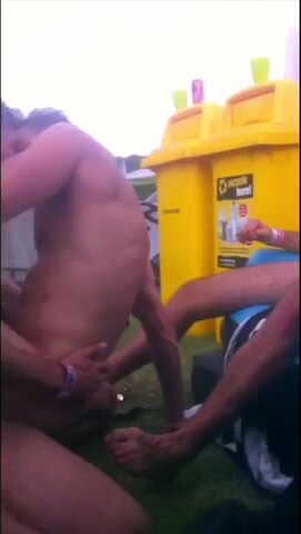 Raw daddy - video 2