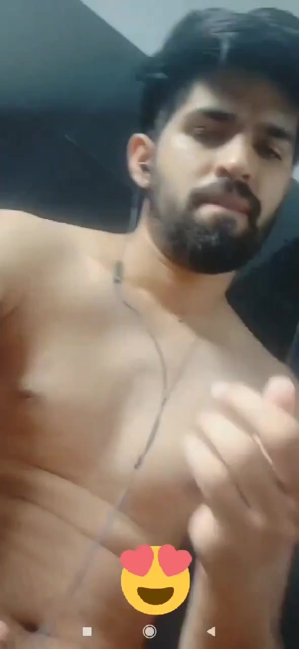 desi hot guy  showing cock