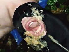 Gay Puke Porn - Vomit Videos Sorted By Their Popularity At The Gay Porn Directory - ThisVid  Tube