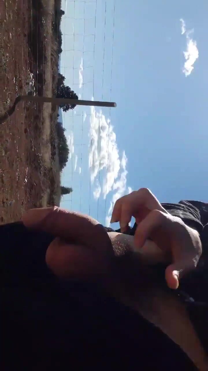 flaite gay - video 2