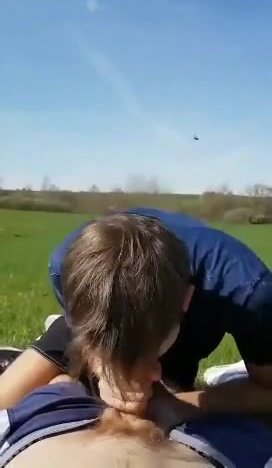 The farmer\