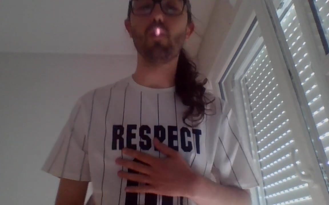 smoke and jerk - video 58