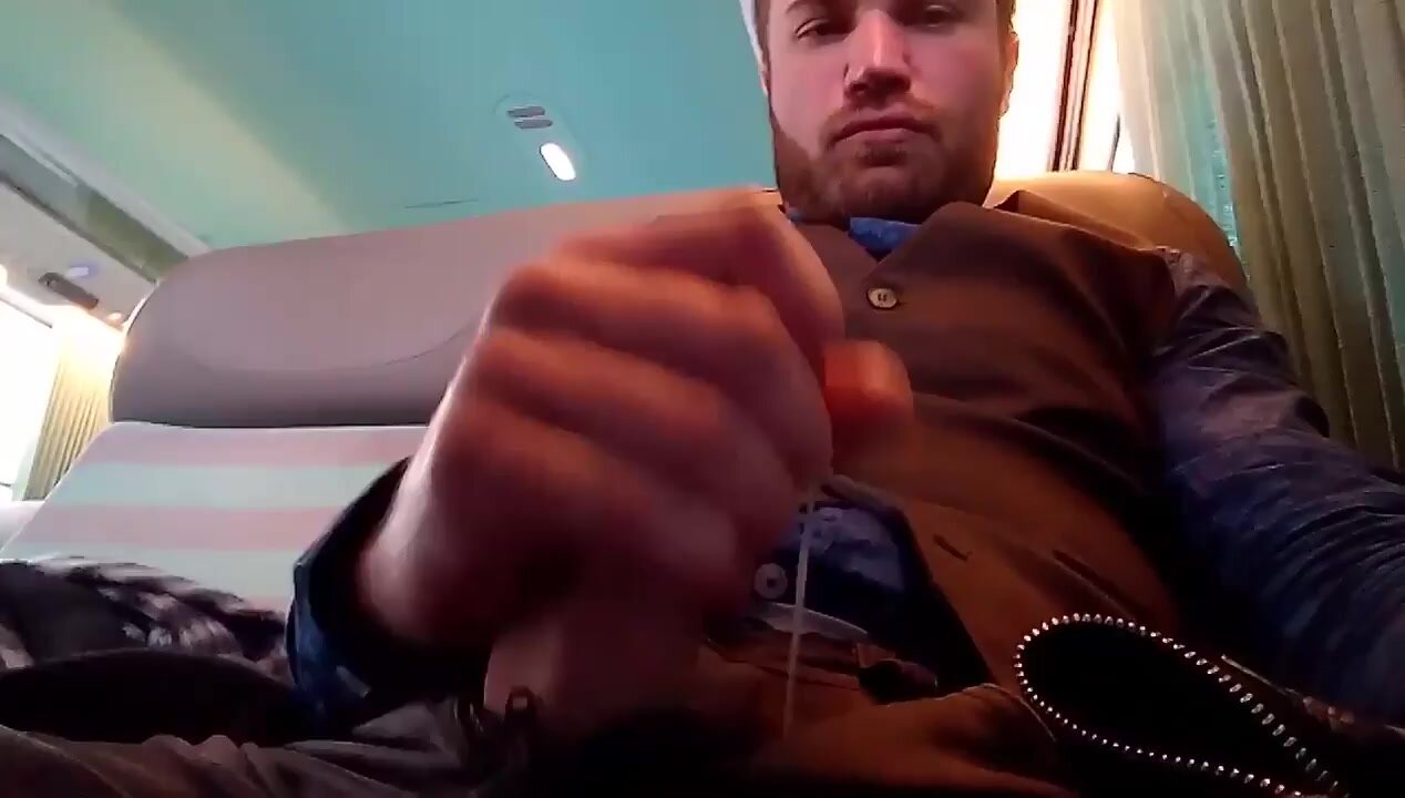French pornstar public